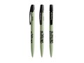 BIC Media Clic BIO ballpen 18