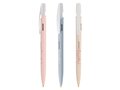BIC Media Clic BIO ballpen 17