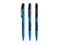 BIC Media Clic BIO ballpen 16