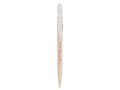 BIC Media Clic BIO ballpen 15