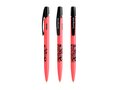 BIC Media Clic BIO ballpen 14