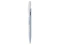 BIC Media Clic BIO ballpen 13