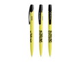 BIC Media Clic BIO ballpen 11
