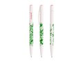 Bic Ecolutions Media Clic 5