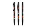 Bic Ecolutions Media Clic 6