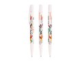 Bic Ecolutions Media Clic 7