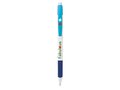 BIC Media Clic Grip pencil