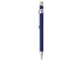 BIC Metal Pro 8