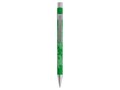 BIC Metal Pro 6
