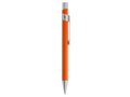 BIC Metal Pro 5