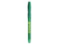 BIC® Gel-ocity® Illusion 11