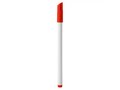BIC Velleda White Board Marker Fine 4