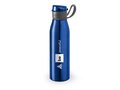 Sports bottle - 650 ml 7