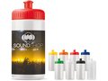 Sports bottle 500ml Full Color