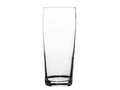 Beer glasses - 18 cl