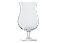 Beer glasses - 500 ml 1