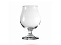 Beer glasses - 360 ml 3