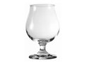 Beer glasses - 480 ml 4
