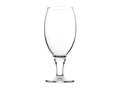 Beer glasses Cheers - 30 cl