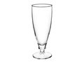 Beer glasses - 27,5 cl