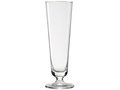 Beer glasses - 38 cl