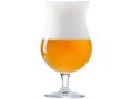 Beer glasses - 500 ml