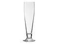 Beer glasses Prelude Tulp - 30 cl