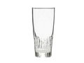 Beer glasses - 32 cl