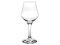 Beer glasses Sommelier - 30 cl
