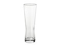 Beer glasses - 30 cl