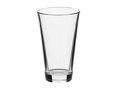 Beer glasses Vase - 30 cl