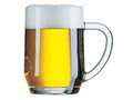 Tankard 28 cl.