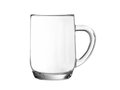 Tankard 28 cl. 2