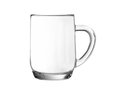 Tankard 28 cl. 2