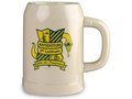 Tankard 50 cl 2