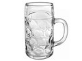 Tankard 1 litre