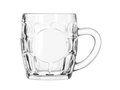 Tankard Oktober 29 cl