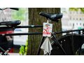 Bikecloth 2