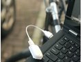 Bikeled USB 4