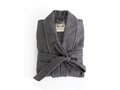 Bilton Bathrobe 5