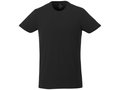 Balfour short sleeve men's organic t-shirt 22