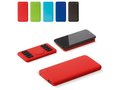 Blade suction wireless powerbank 4000mAh