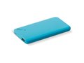 Blade suction wireless powerbank 4000mAh 6