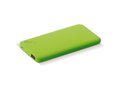 Blade suction wireless powerbank 4000mAh 5