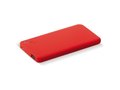 Blade suction wireless powerbank 4000mAh 14