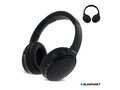 BLP4632 | Blaupunkt Bluetooth Headphone