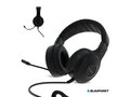 BLP069 | Blaupunkt Gaming Headphone