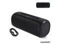 BLP6135 | Blaupunkt Portable LED 20W Speaker