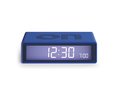Lexon Flip alarm clock 1