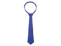 Neck tie Karlowsky 1